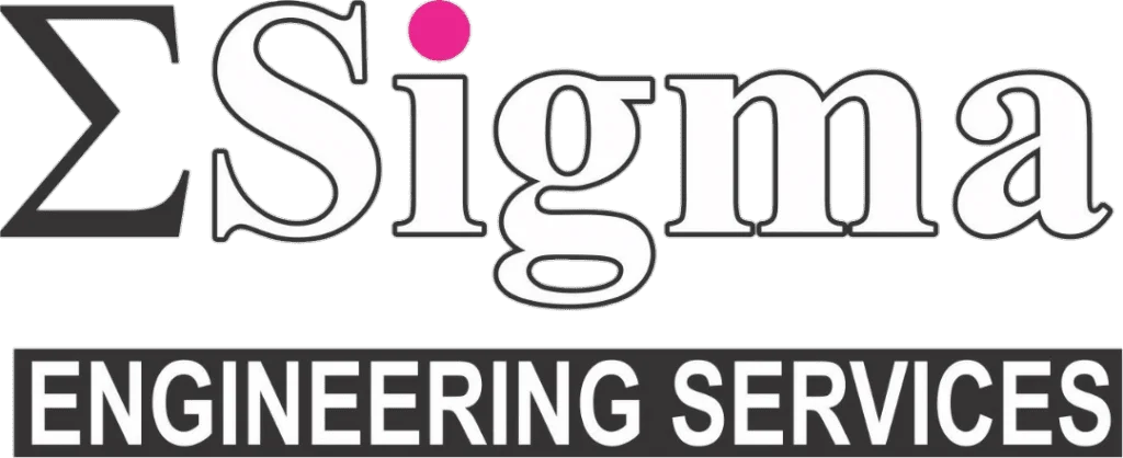 Sigma Logo